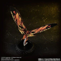 Bandai HG D + EX 01 Mothra & Rodan & Mothra LARVA Set 14 Bandai HG D + EX 01 Mothra & Rodan & Mothra LARVA Set -Toy Model Shop 1000136736 3 49228.1561690380