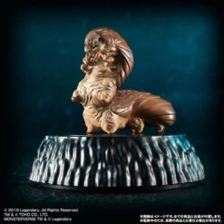 Bandai HG D + EX 01 Mothra & Rodan & Mothra LARVA Set 15 Bandai HG D + EX 01 Mothra & Rodan & Mothra LARVA Set -Toy Model Shop 1000136736 4 54503.1561690380