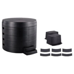 Bandai DISPLAY DAIZA Ver.2 ( JAN 2024 )