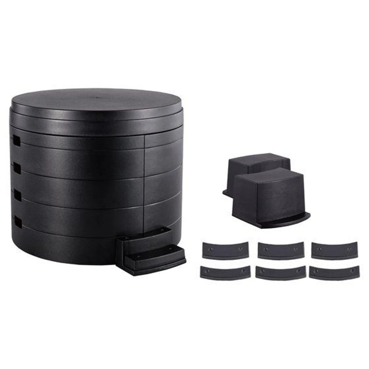 Bandai DISPLAY DAIZA Ver.2 ( JAN 2024 ) 3 Bandai DISPLAY DAIZA Ver.2 ( JAN 2024 )