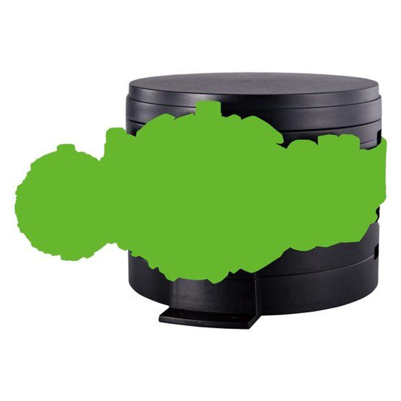 Bandai DISPLAY DAIZA Ver.2 ( JAN 2024 ) 4 Bandai DISPLAY DAIZA Ver.2 ( JAN 2024 ) - Image 2