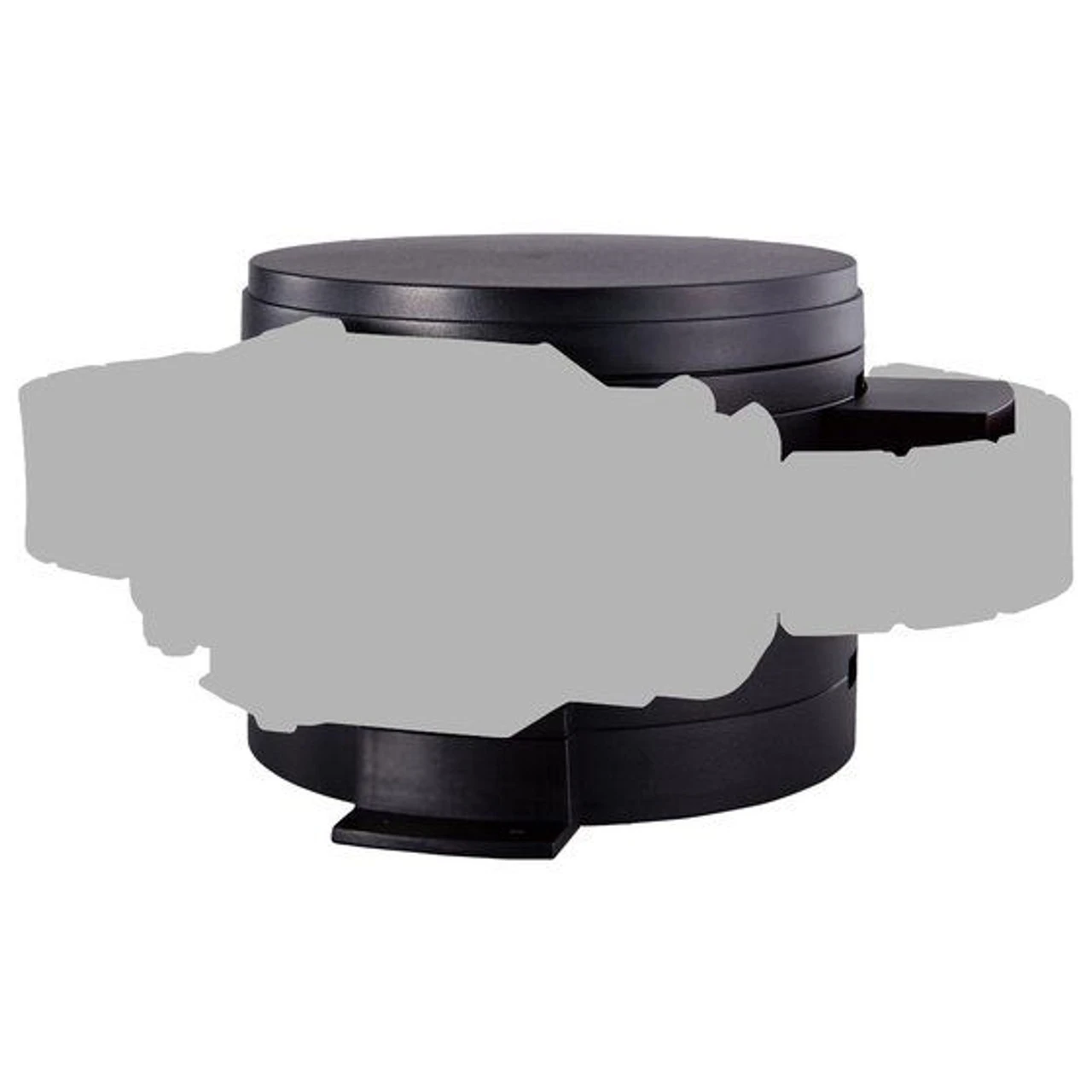 Bandai DISPLAY DAIZA Ver.2 ( JAN 2024 ) 5 Bandai DISPLAY DAIZA Ver.2 ( JAN 2024 ) - Image 3