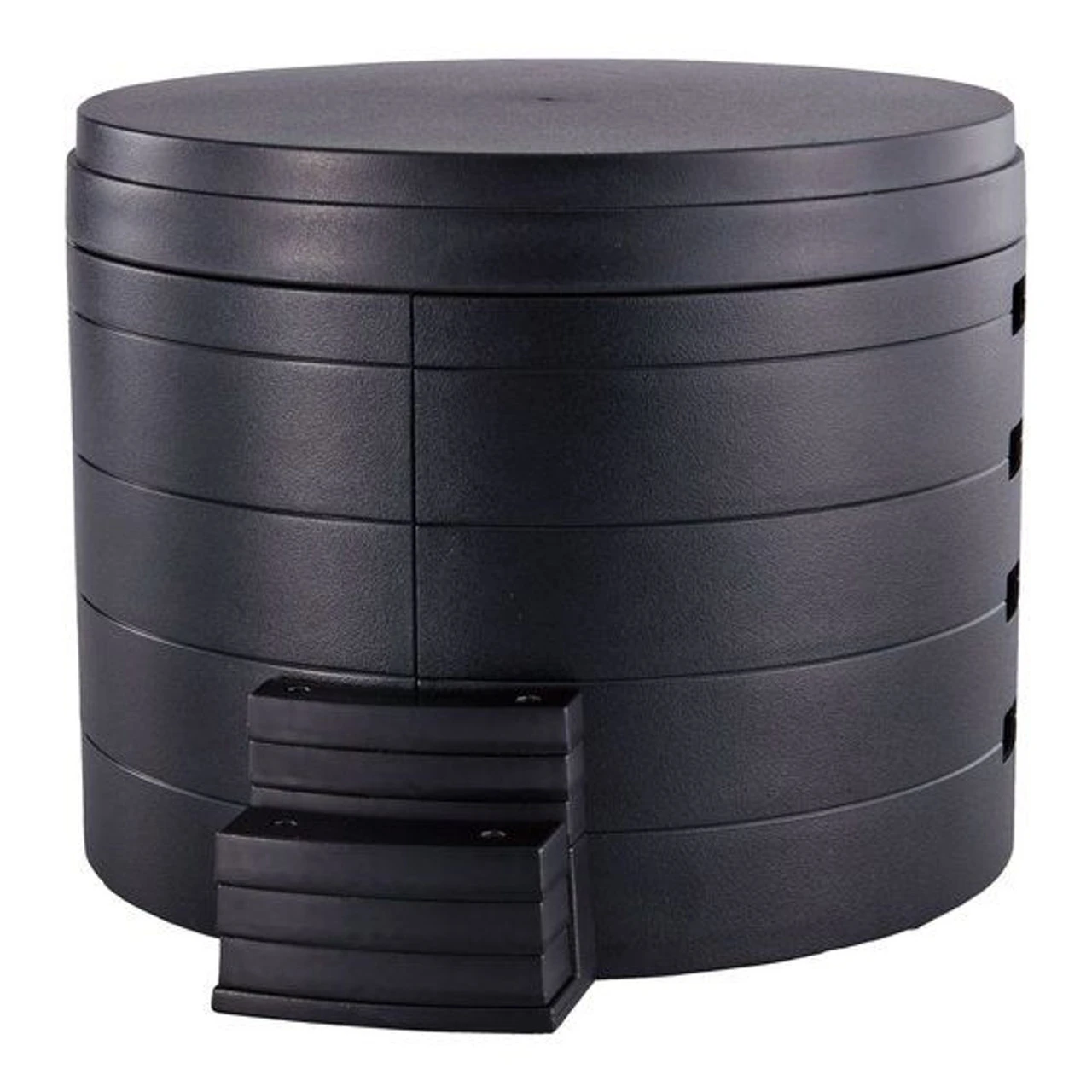 Bandai DISPLAY DAIZA Ver.2 ( JAN 2024 ) 7 Bandai DISPLAY DAIZA Ver.2 ( JAN 2024 ) - Image 5