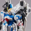 Bandai HGUC 1/144 Gundam Victory Second V Plastic Model ( SEP 2021 ) 1 Bandai HGUC 1/144 Gundam Victory Second V Plastic Model ( SEP 2021 ) -Toy Model Shop 1000137105 1 42882.1613444027