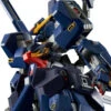 Bandai HGUC 1/144 RX-124 Gundam TR-6 [Haze'n-thley II] Plastic Model ( FEB 2021 ) -Toy Model Shop 1000137832 1 71506.1582769004
