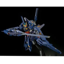 Bandai HGUC 1/144 RX-124 Gundam TR-6 [Haze'n-thley II] Plastic Model ( FEB 2021 ) -Toy Model Shop 1000137832 5 99632.1582769005