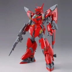Bandai RE/100 Vigna-Zirah Plastic Model ( FEB 2022 ) -Toy Model Shop 1000138149 2 98443.1642125290