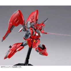 Bandai RE/100 Vigna-Zirah Plastic Model ( FEB 2022 ) -Toy Model Shop 1000138149 9 25788.1642125290