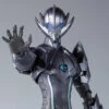 Bandai S.H.Figuarts BEMLAR -the Animation- Action Figure -Toy Model Shop 1000138394 1 07172.1567675903