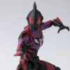 Bandai S.H.Figuarts Ultraman Geed Darkness Action Figure -Toy Model Shop 1000138457 1 49713.1569407521