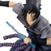 MegaHouse G.E.M. Series Naruto Shippuden Uchiha Sasuke Shinobi World War Ver. PVC Figure -Toy Model Shop 1000139169 1 74616.1570095603