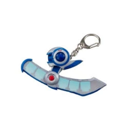 MegaHouse Lucrea Yu-Gi-Oh! Duel Monsters GX Tenjoin Asuka PVC Figure [with Bonus] -Toy Model Shop 1000140029 10 83823.1571997590