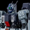 Bandai HGUC 1/144 Slave Wraith (Parachute Pack Unit) Plastic Model ( FEB 2020 ) -Toy Model Shop 1000140220 1 83298.1572316250