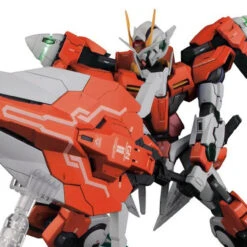 Bandai PG 1/60 00 Gundam Seven Sword / G Inspection Plastic Model ( JUN 2020 ) -Toy Model Shop 1000140979 10 39688.1585898328