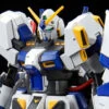 Bandai HGUC 1/144 RX-78-4 Gundam Unit 4 Plastic Model ( IN STOCK ) -Toy Model Shop 1000142431 1 82788.1603159093