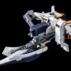 Bandai MG 1/100 Emergency Escape Pod PRIMROSE Expansion Set Plastic Model ( NOV 2021 ) -Toy Model Shop 1000148959 1 75372.1630291028