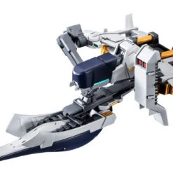 Bandai MG 1/100 Emergency Escape Pod PRIMROSE Expansion Set Plastic Model ( NOV 2021 ) 19 Bandai MG 1/100 Emergency Escape Pod PRIMROSE Expansion Set Plastic Model ( NOV 2021 ) -Toy Model Shop 1000148959 9 38518.1630291029