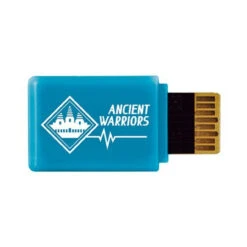 Bandai Vital Bracelet Digital Monster Ver.SPECIAL [with Bonus] -Toy Model Shop 1000153360 6 84312.1608257624