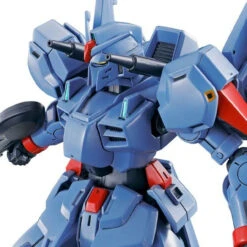 Bandai HGUC 1/144 Gundam MK-III Plastic Model ( IN STOCK ) -Toy Model Shop 1000153434 10 30998.1608779721