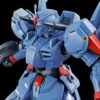 Bandai HGUC 1/144 Gundam MK-III Plastic Model ( IN STOCK ) -Toy Model Shop 1000153434 1 32023.1608779724