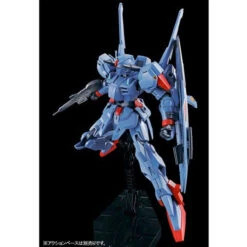 Bandai HGUC 1/144 Gundam MK-III Plastic Model ( IN STOCK ) -Toy Model Shop 1000153434 5 94993.1608779717