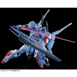 Bandai HGUC 1/144 Gundam MK-III Plastic Model ( IN STOCK ) -Toy Model Shop 1000153434 7 60991.1608779717