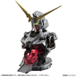 Bandai ULTIMATE MECHANIX-UNICORN GUNDAM- 15 Bandai ULTIMATE MECHANIX-UNICORN GUNDAM- -Toy Model Shop 1000154420 3 94410.1611905806