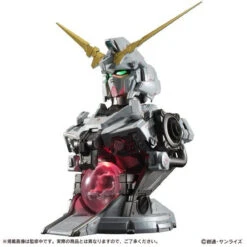 Bandai ULTIMATE MECHANIX-UNICORN GUNDAM- 17 Bandai ULTIMATE MECHANIX-UNICORN GUNDAM- -Toy Model Shop 1000154420 5 54130.1611905806