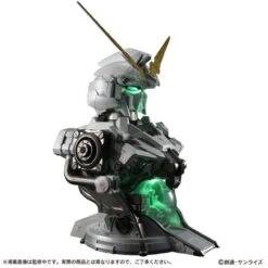 Bandai ULTIMATE MECHANIX-UNICORN GUNDAM- 18 Bandai ULTIMATE MECHANIX-UNICORN GUNDAM- -Toy Model Shop 1000154420 6 69379.1611905830