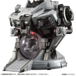 Bandai ULTIMATE MECHANIX-UNICORN GUNDAM- 19 Bandai ULTIMATE MECHANIX-UNICORN GUNDAM- -Toy Model Shop 1000154420 7 87706.1611905835