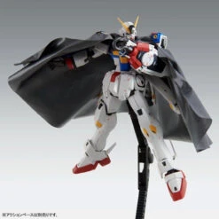 Bandai MG 1/100 Crossbone Gundam X1 (PATCHWORK) Ver. Ka Plastic Model ( JAN 2022 ) 17 Bandai MG 1/100 Crossbone Gundam X1 (PATCHWORK) Ver. Ka Plastic Model ( JAN 2022 ) -Toy Model Shop 1000155133 4 55068.1630291696