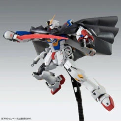 Bandai MG 1/100 Crossbone Gundam X1 (PATCHWORK) Ver. Ka Plastic Model ( JAN 2022 ) 16 Bandai MG 1/100 Crossbone Gundam X1 (PATCHWORK) Ver. Ka Plastic Model ( JAN 2022 ) -Toy Model Shop 1000155133 5 40638.1630291696