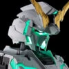 Bandai REAL EXPERIENCE MODEL RX-0 Unicorn Gundam (AUTO-TRANS Edition) Plastic Model -Toy Model Shop 1000155328 1 97219.1614737965