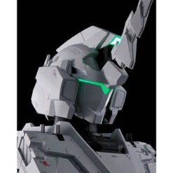 Bandai REAL EXPERIENCE MODEL RX-0 Unicorn Gundam (AUTO-TRANS Edition) Plastic Model -Toy Model Shop 1000155328 5 82135.1614737946