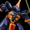 Bandai HGUC 1/144 BARZAM (A.O.Z RE-BOOT Version) Plastic Model ( IN STOCK ) 1 Bandai HGUC 1/144 BARZAM (A.O.Z RE-BOOT Version) Plastic Model ( IN STOCK ) -Toy Model Shop 1000156000 1 32660.1678329030