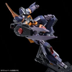 Bandai HGUC 1/144 BARZAM (A.O.Z RE-BOOT Version) Plastic Model ( IN STOCK ) -Toy Model Shop 1000156000 4 60701.1678329031