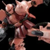Bandai RG 1/144 High Mobility Type Zaku II (Team Monstor Custom) Plastic Model ( DEC 2021 ) -Toy Model Shop 1000160954 1 78855.1626849068