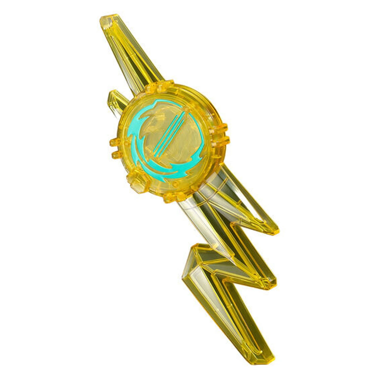 Bandai Kamen Rider Saber Ultimate Great Sword Emblem Set 11 Bandai Kamen Rider Saber Ultimate Great Sword Emblem Set - Image 9