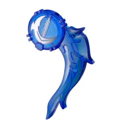 Bandai Kamen Rider Saber Ultimate Great Sword Emblem Set 17 Bandai Kamen Rider Saber Ultimate Great Sword Emblem Set -Toy Model Shop 1000162137 8 05836.1629699210