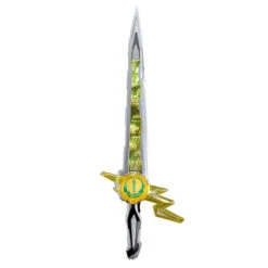 Bandai Kamen Rider Saber Ultimate Great Sword Emblem Set 18 Bandai Kamen Rider Saber Ultimate Great Sword Emblem Set -Toy Model Shop 1000162137 9 93324.1629699197