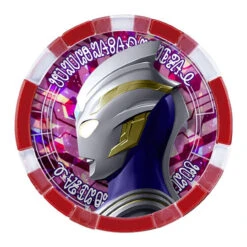 Bandai Ultraman Series DX Ultra Analyze Picture Book 13 Bandai Ultraman Series DX Ultra Analyze Picture Book -Toy Model Shop 1000162972 6 48994.1631868130