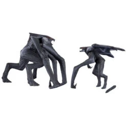 Bandai Kaiju Out Of The Laws MUTO Set Of 2 -Toy Model Shop 1000163967 10 71222.1633061773