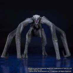 Bandai Kaiju Out Of The Laws MUTO Set Of 2 -Toy Model Shop 1000163967 3 58798.1633061746