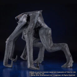 Bandai Kaiju Out Of The Laws MUTO Set Of 2 -Toy Model Shop 1000163967 4 80969.1633061766