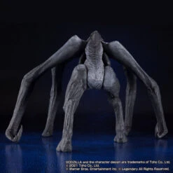 Bandai Kaiju Out Of The Laws MUTO Set Of 2 -Toy Model Shop 1000163967 5 61031.1633061746