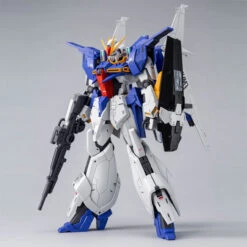 Bandai RE/100 Gundam LindWurm Plastic Model ( IN STOCK ) -Toy Model Shop 1000165682 2 06311.1636087046