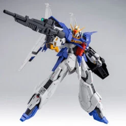Bandai RE/100 Gundam LindWurm Plastic Model ( IN STOCK ) -Toy Model Shop 1000165682 4 40979.1636087048