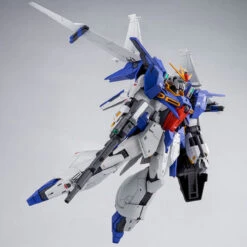 Bandai RE/100 Gundam LindWurm Plastic Model ( IN STOCK ) -Toy Model Shop 1000165682 5 56266.1636087039