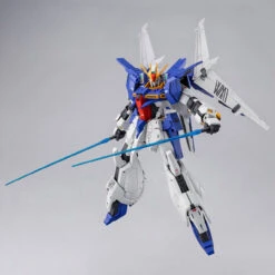 Bandai RE/100 Gundam LindWurm Plastic Model ( IN STOCK ) -Toy Model Shop 1000165682 6 64044.1636087059