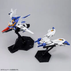Bandai RE/100 Gundam LindWurm Plastic Model ( IN STOCK ) -Toy Model Shop 1000165682 8 48866.1636087053